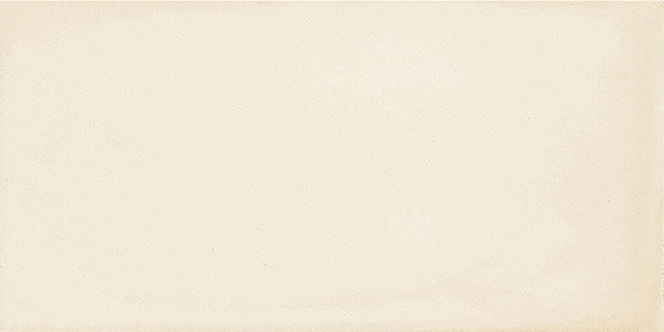 GESSO 1020CA 10x20