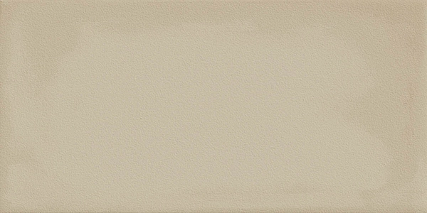 GESSO 1020AR 10x20