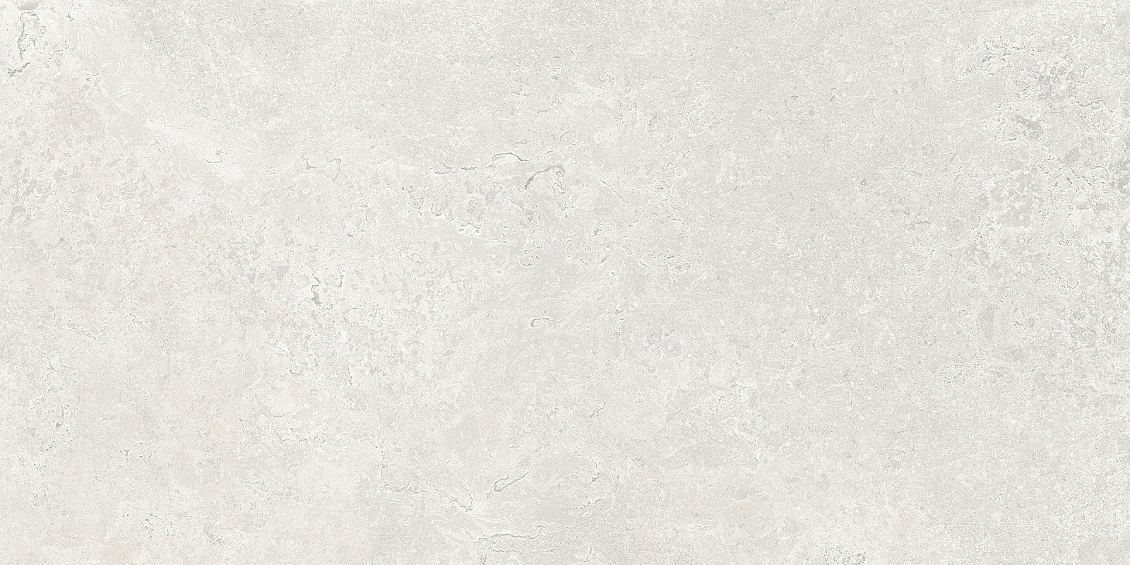 LOIRA6 12A LPM 60x120