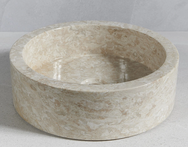1M1-01 Раковина 40x40x12