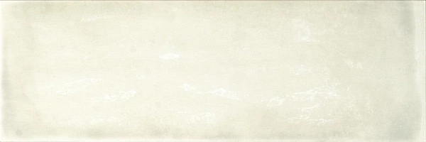 SHADES W 20x60