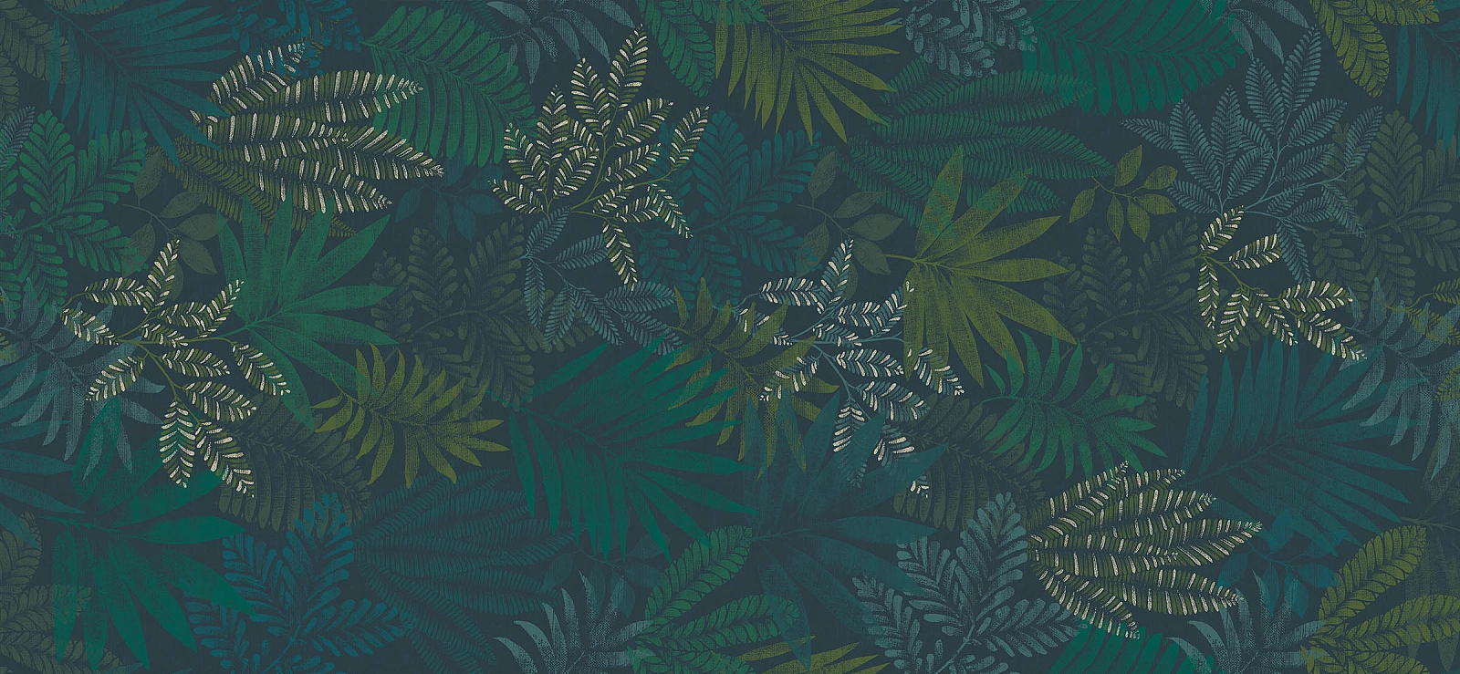 ARBOR6 260LP 120x260