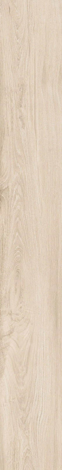 DAMA6 2015A RM 20x150