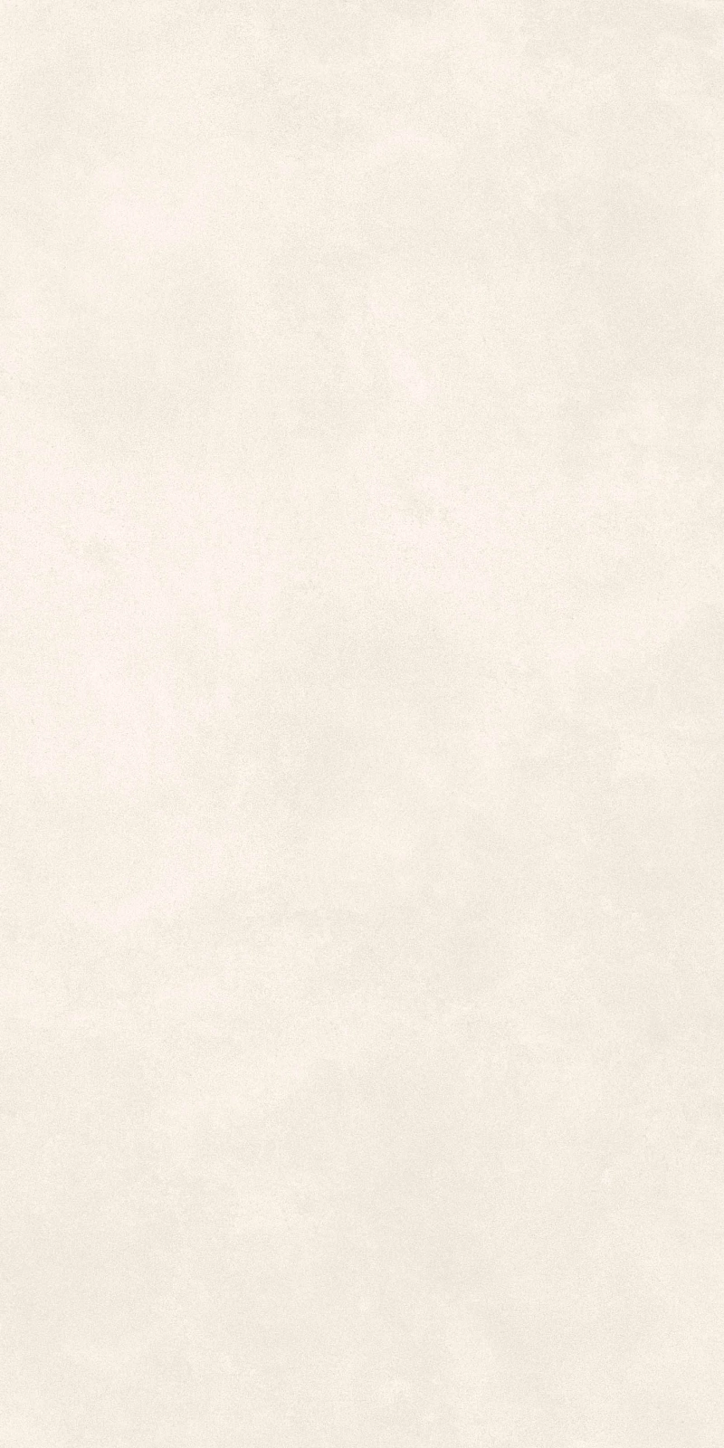 RTN NEVE12 RM 60x120