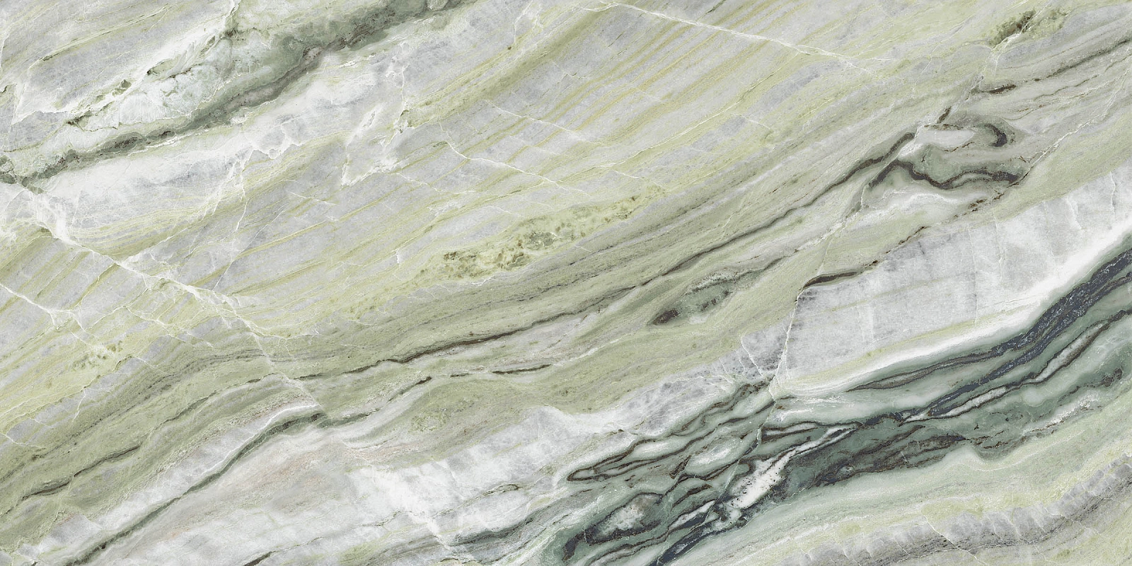 AE VER6 12 LPM 60x120