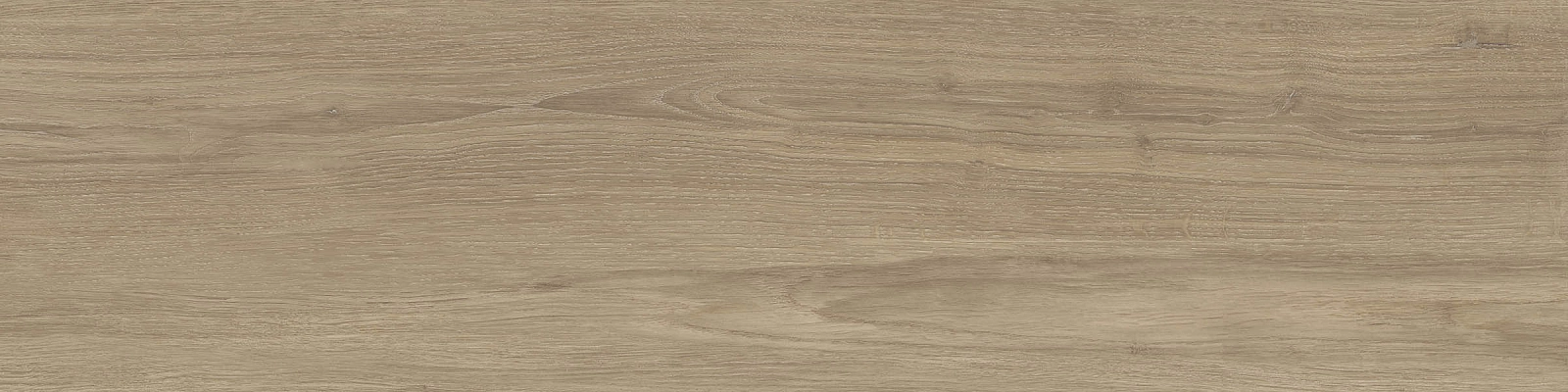 ELXR3012NO ASRM 30x120