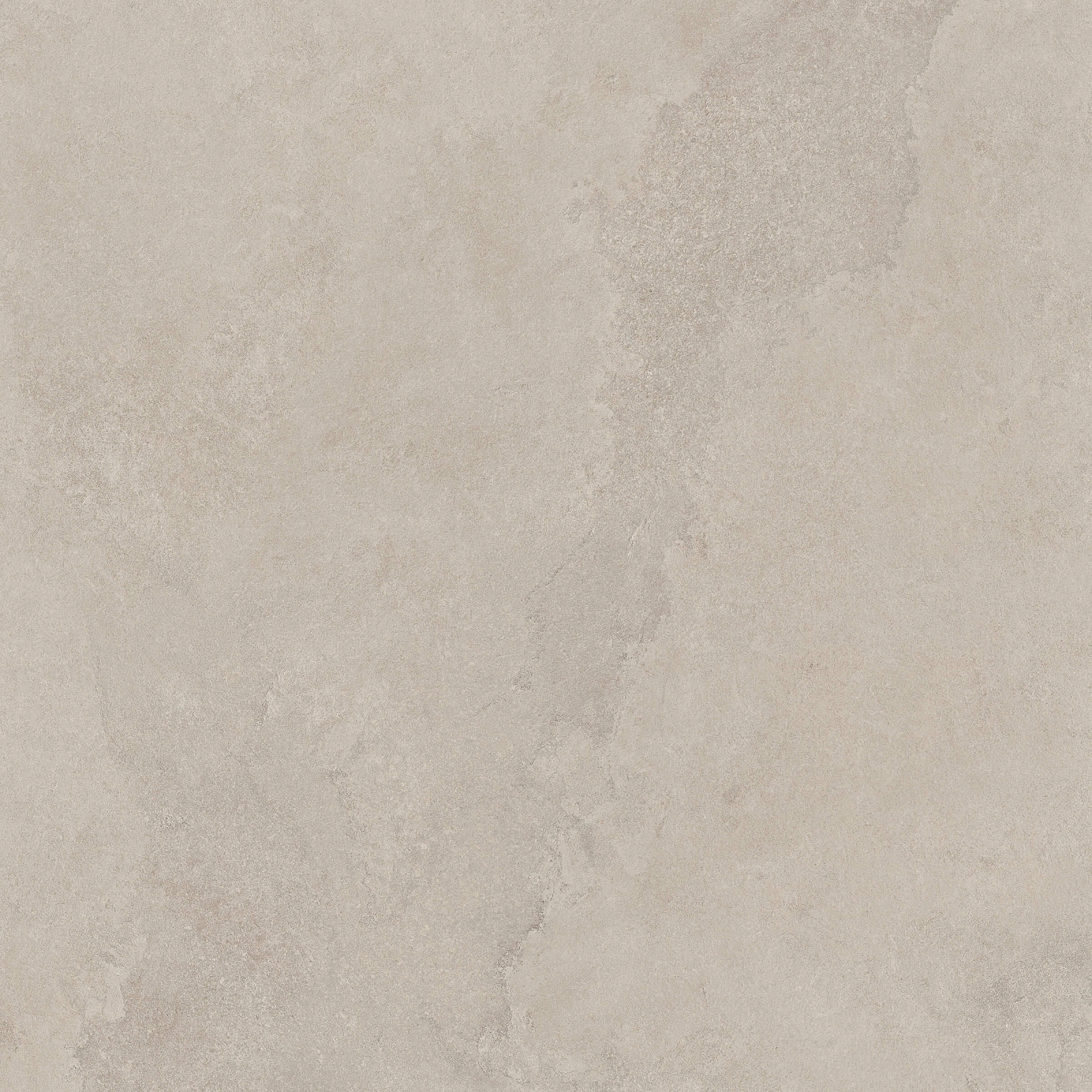 DORSET6 120 RM 120x120