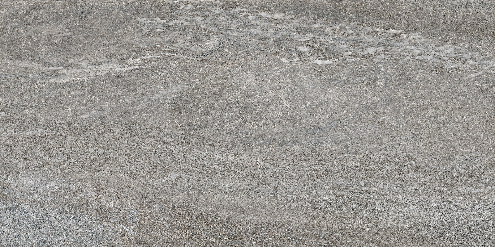 Cortile Silver 60х120