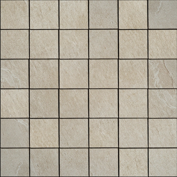 MK.X-ROCK B 30x30