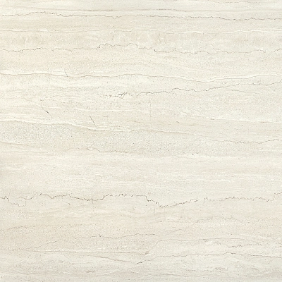 DORSET TAUPE 100x100