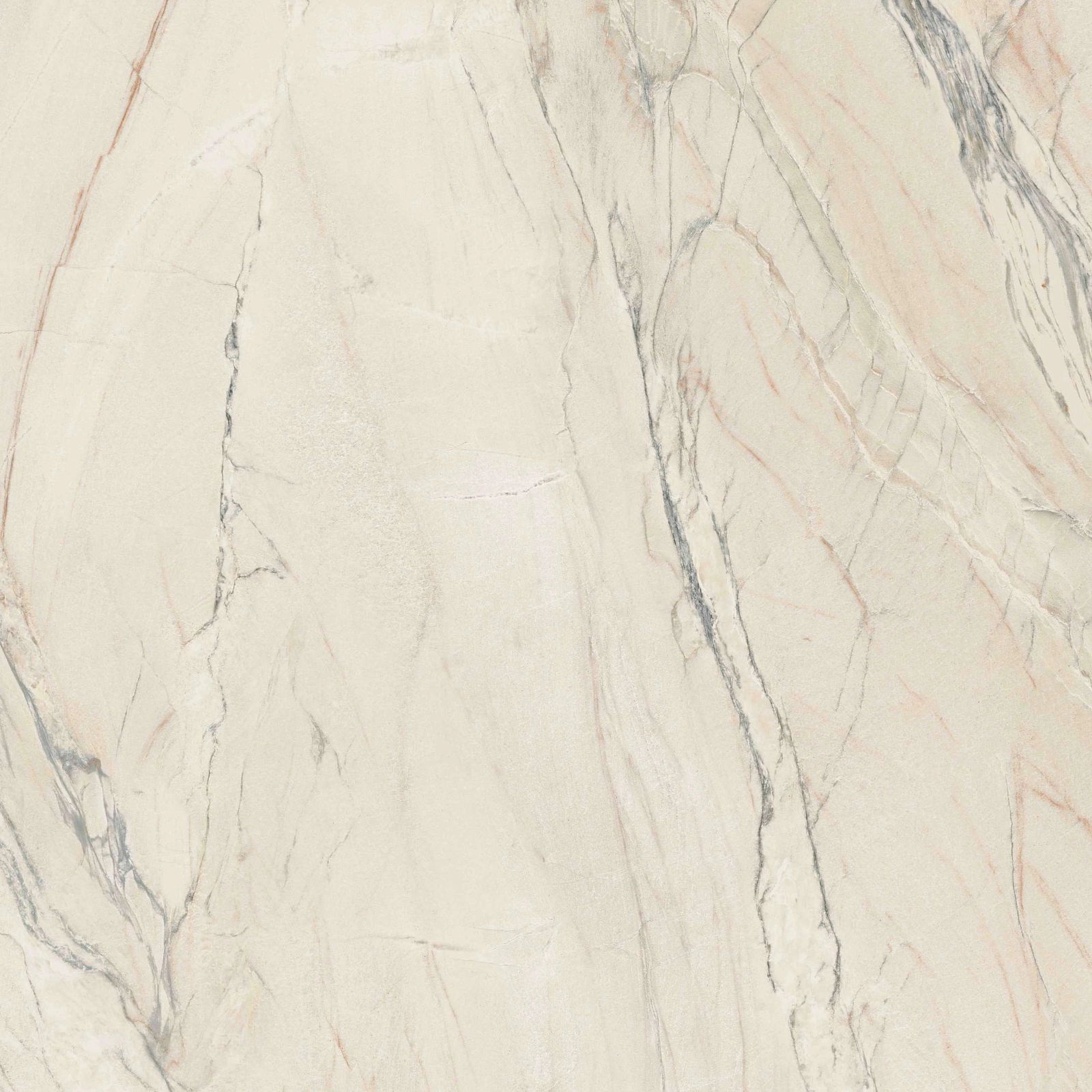 MACAUB6 120 RM 120x120