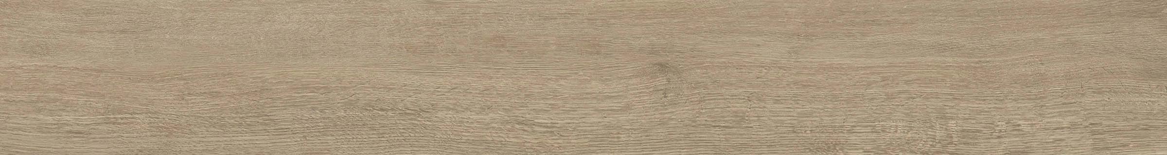 ELXR6 2015NO RM 20x150