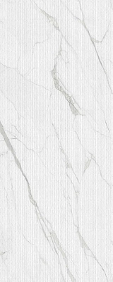 Carrara AX Book Match Dry Effect 120x300