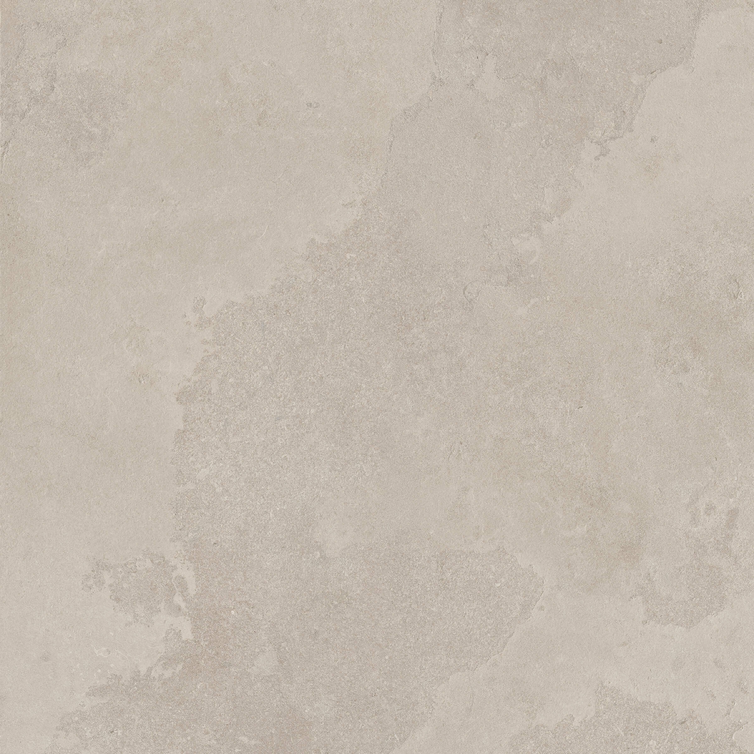 DORSET6 120 RM 120x120