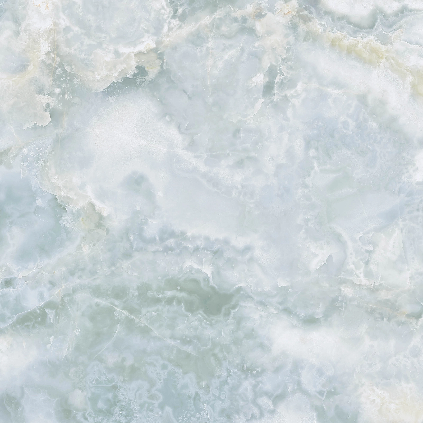 AE AZZ6 120 RM 120x120