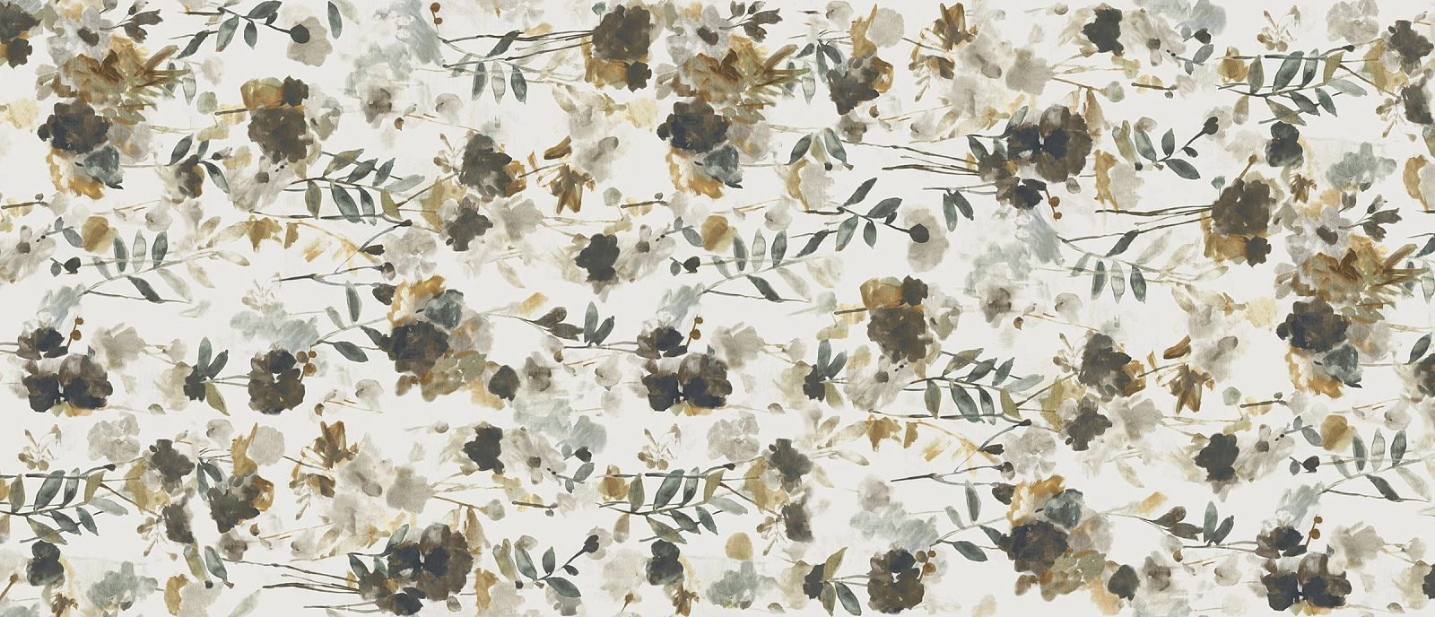 HERBAR6 278RM 120x278