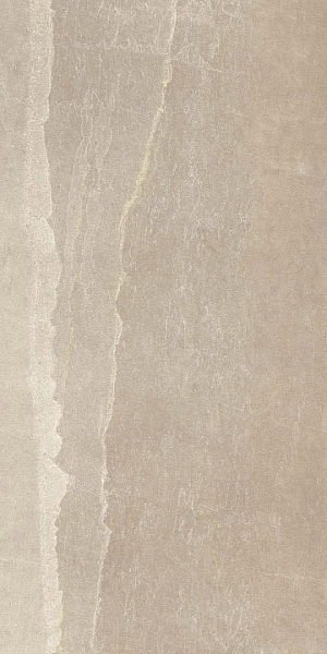 X-ROCK RB12B 60x120