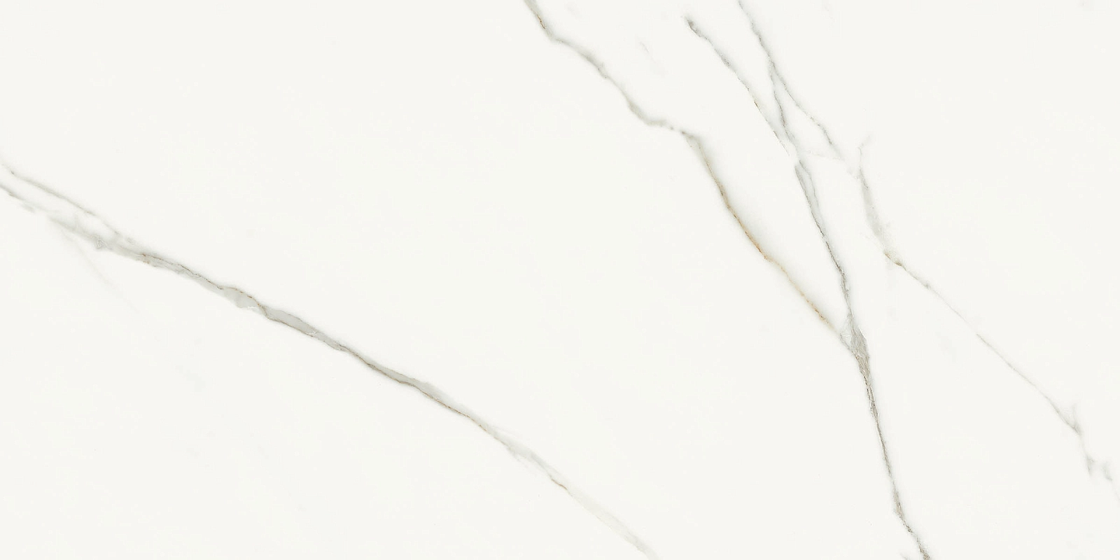 AE EXT6 12 LPM 60x120