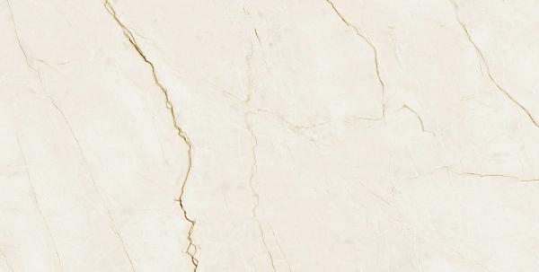 OR CRE 12 LP 60x120