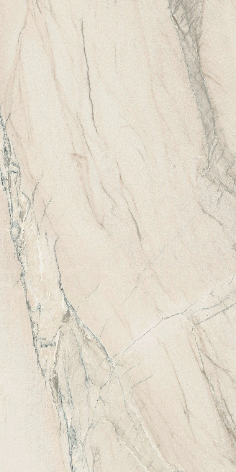 MACAUB6 12 RM 60x120