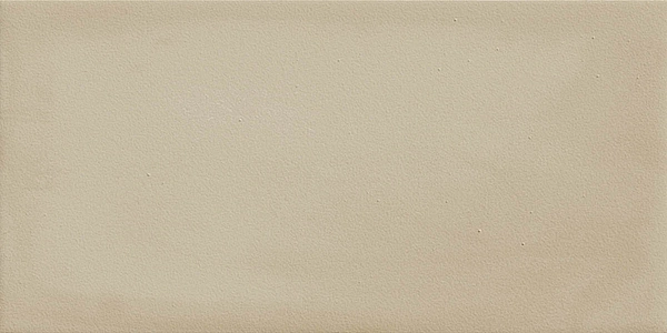 GESSO 1020AR 10x20