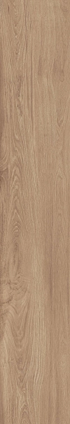 DAMA GR3012NOAS 30x120