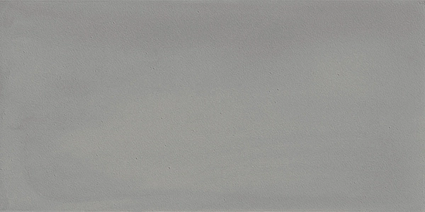 GESSO 1020CE 10x20