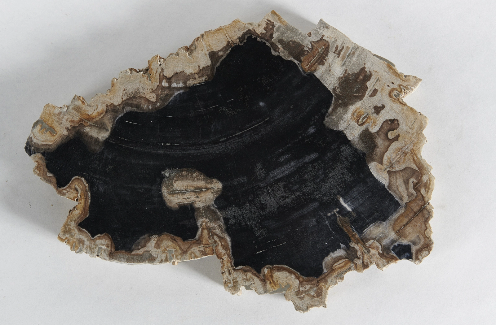 Декоративное блюдо 3P1RNB-72 41х29х3