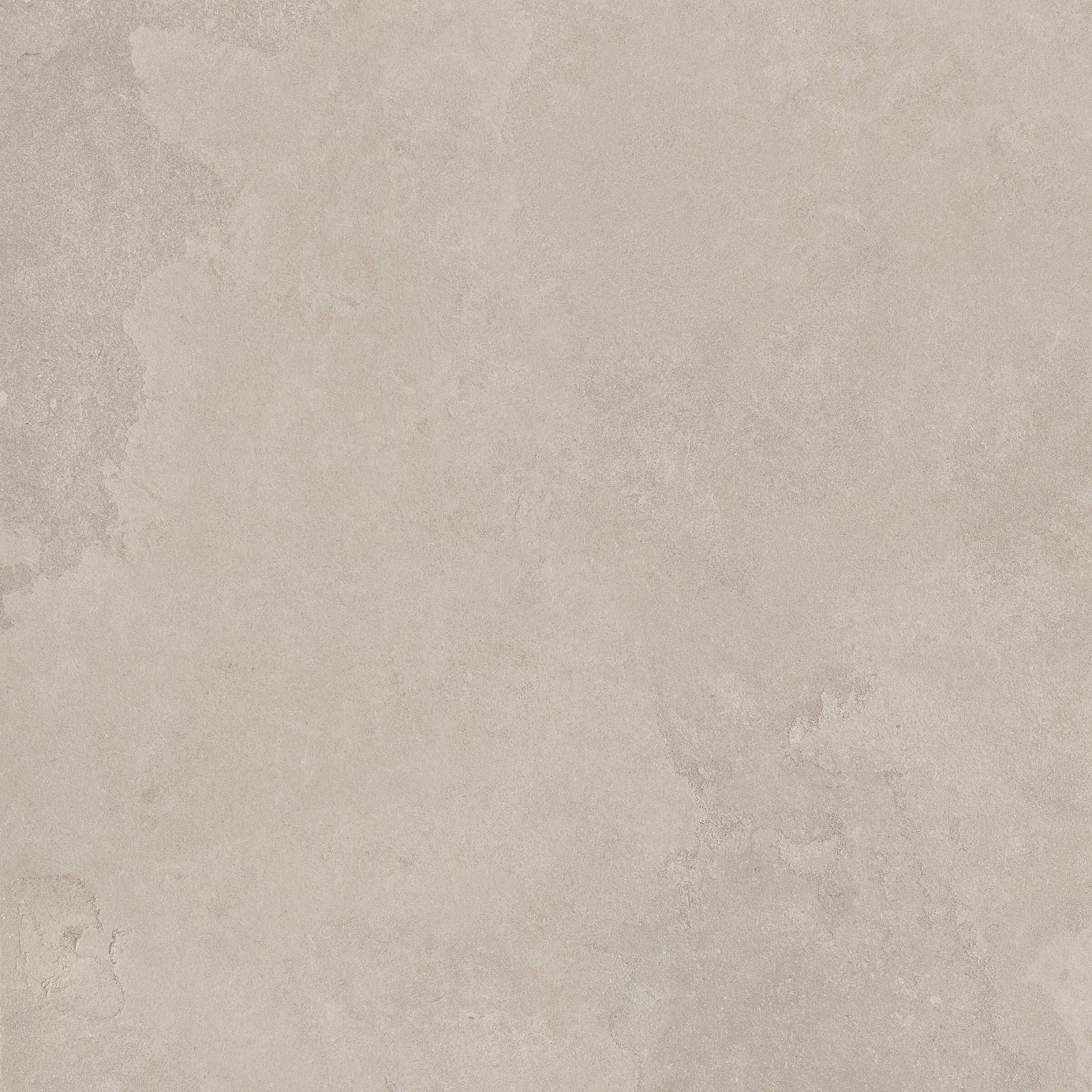 DORSET6 120 RM 120x120