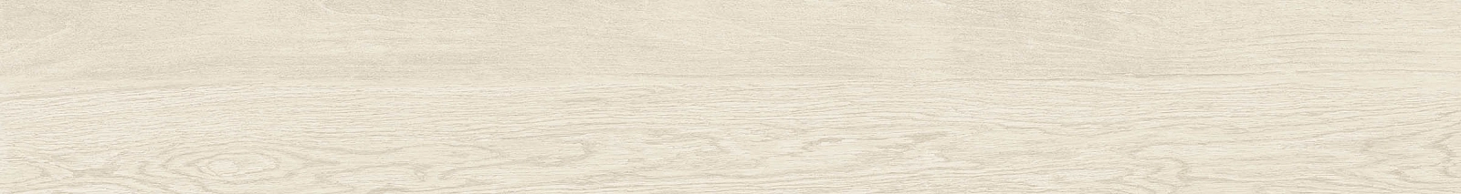 ELXR6 2015PA RM 20x150