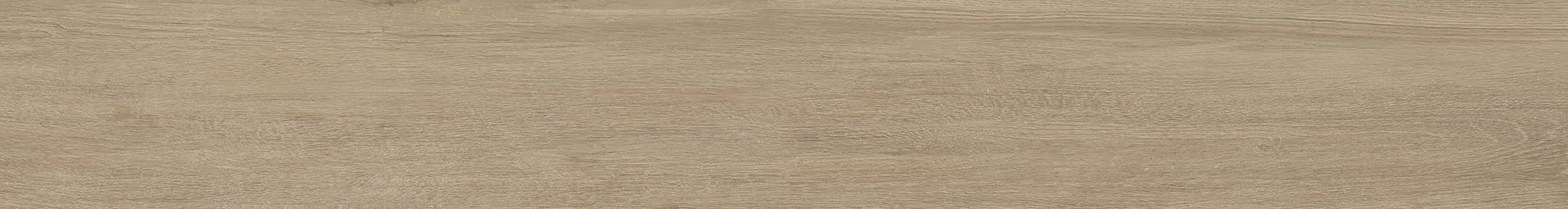 ELXR6 2015NO RM 20x150