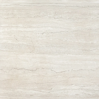 DORSET GRIS 120x120