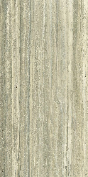 TRA OB6 12 LPM 60x120