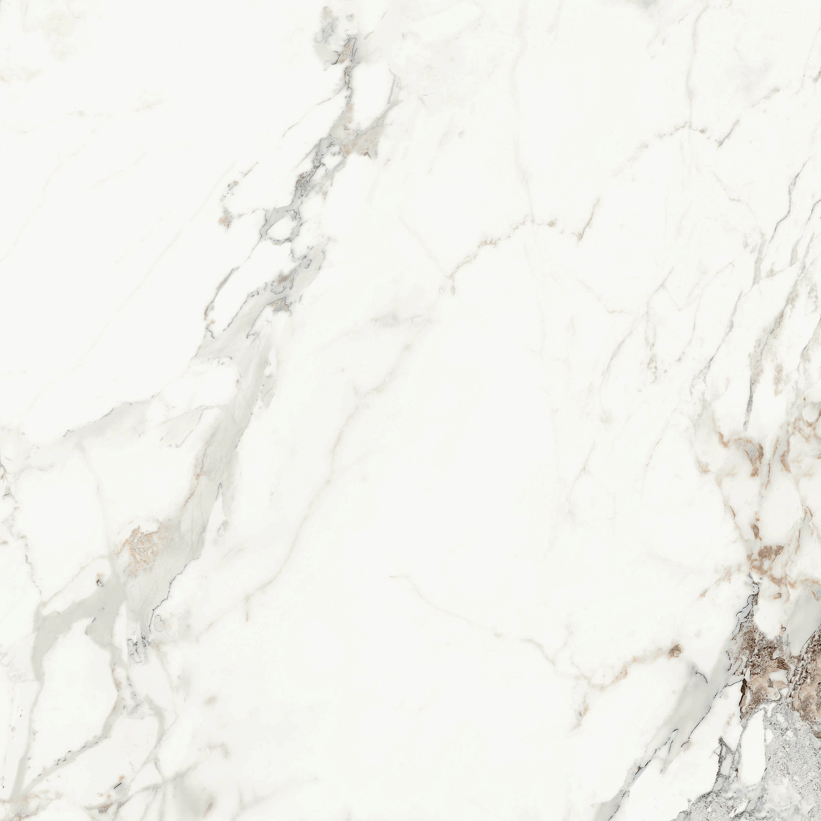 AE CAP6 120 RM 120x120