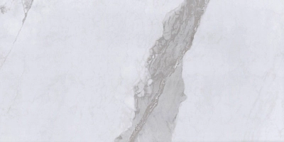 SILVA WHITE 60X120