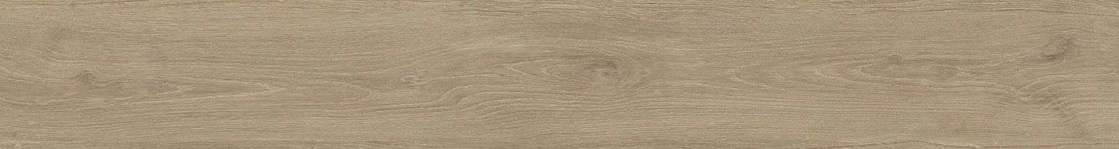 ELXR6 2015NO RM 20x150