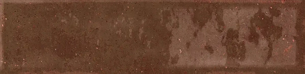 BROWN 7,5x30