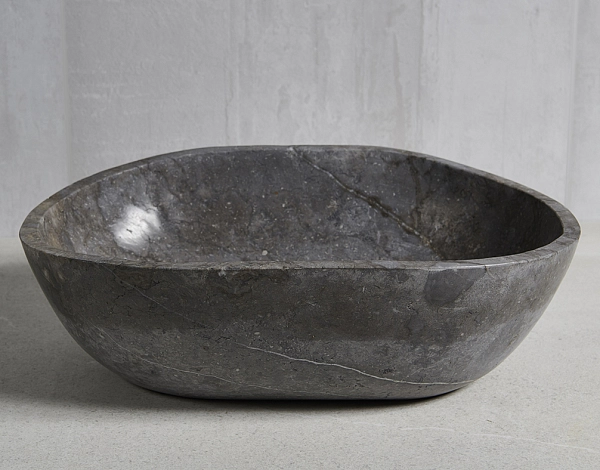 1M1-08 раковина 55х35х16