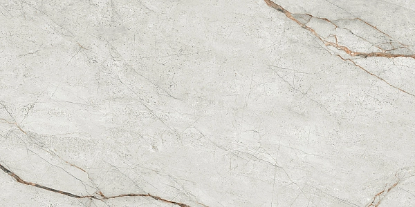 GRE RO6 12 LP 60x120
