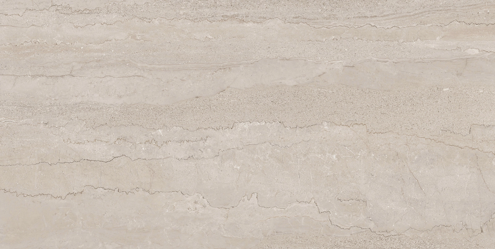 DORSET TAUPE 60х120