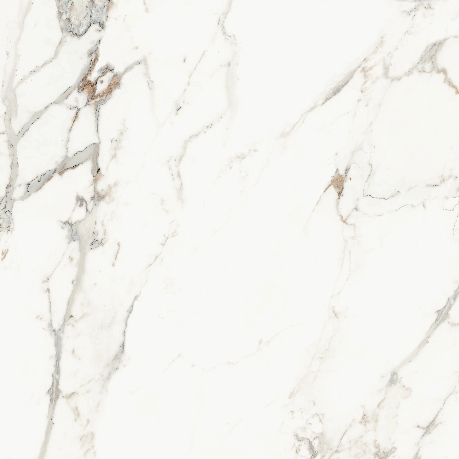 AE CAP6 120 LP 120x120