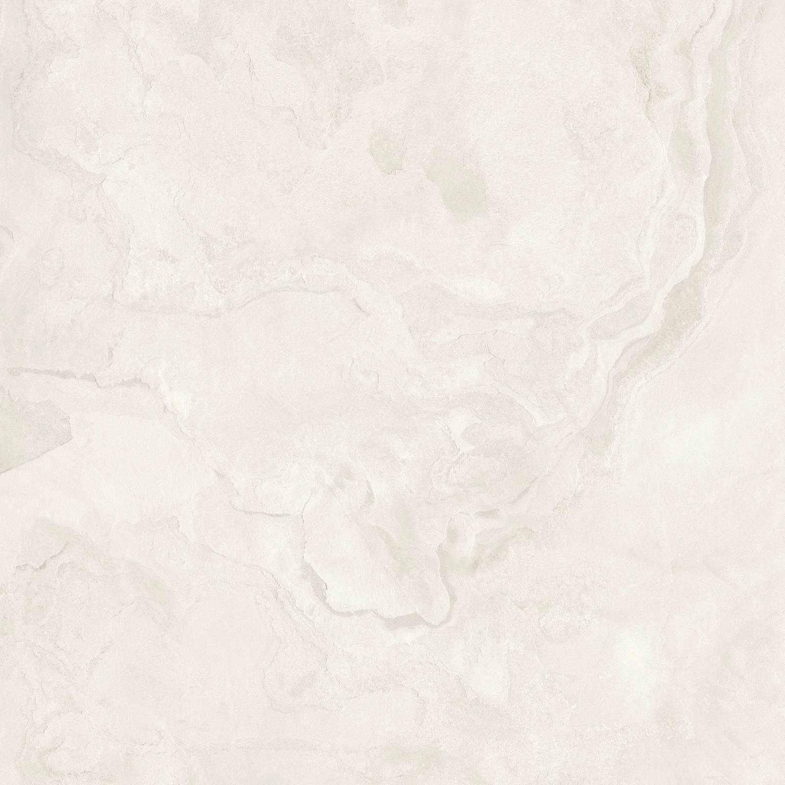 ARDESI 90 AS RM 90x90