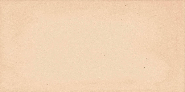 GESSO 1020TC 10x20