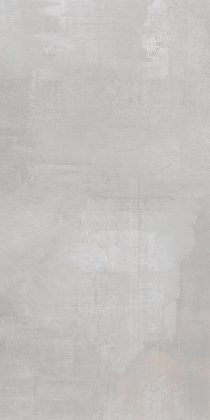 65800 Tatto Light Grey 120x300