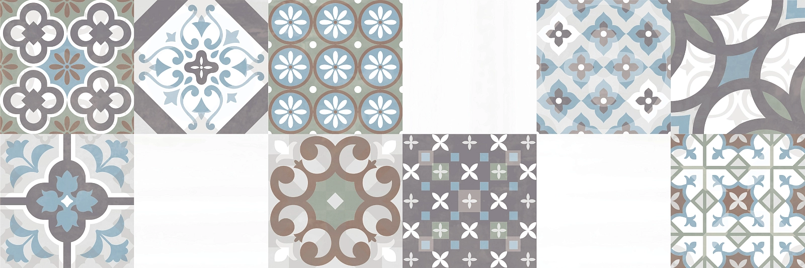 CRISTAL CEMENTINA MIX 20x60