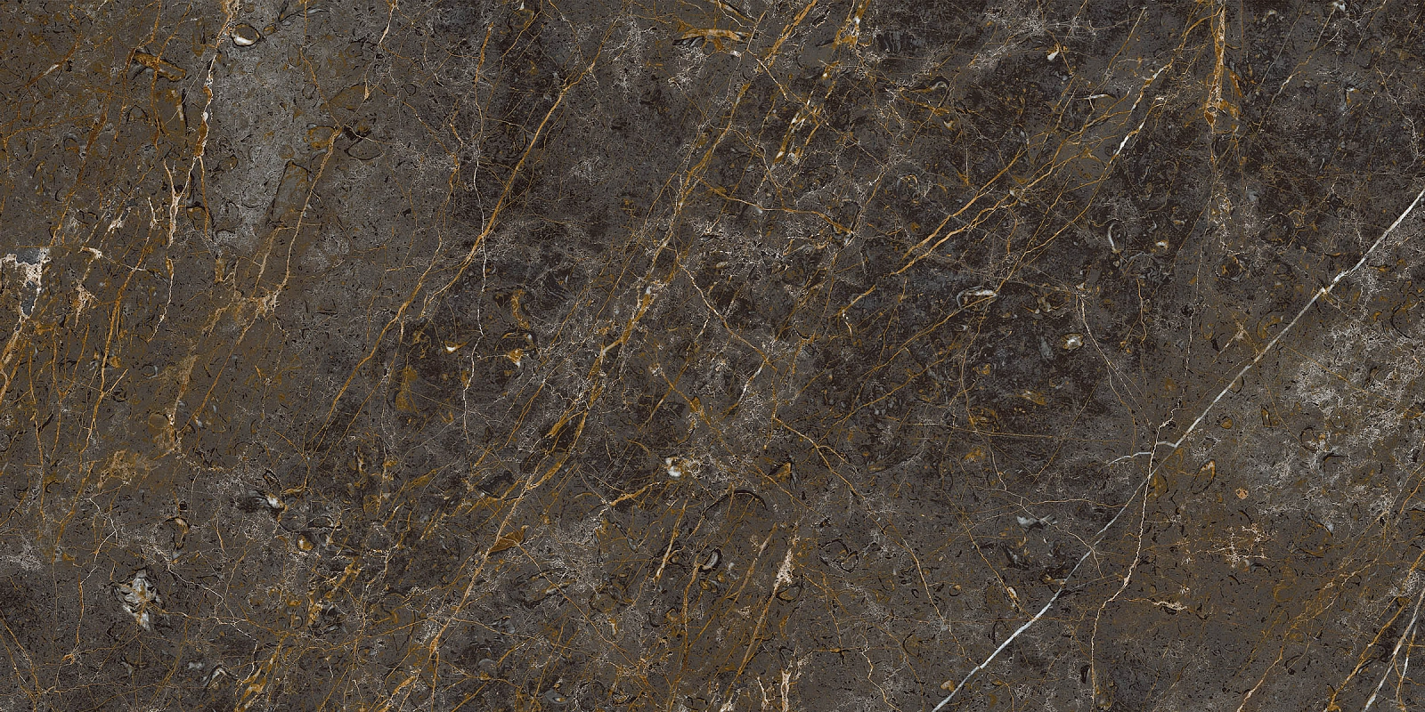 AE GOL6 12 LPM 60x120