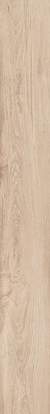DAMA6 2015B RM 20x150