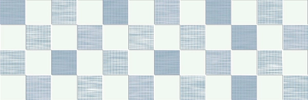 PLAY1 26LV 20x60