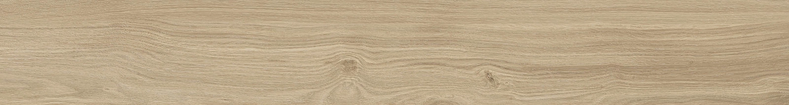 ELXR6 2015BS RM 20x150