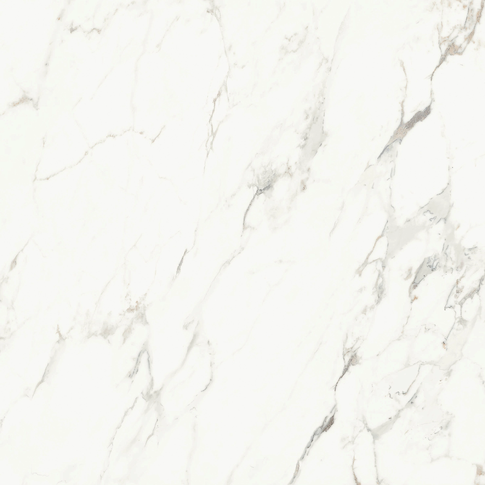 AE CAP6 120 RM 120x120